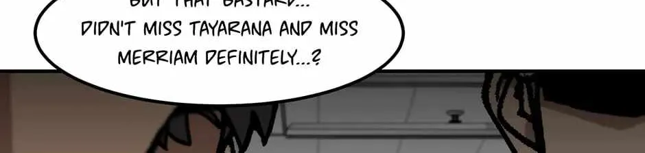 Level Up Alone Chapter 153 page 34 - 