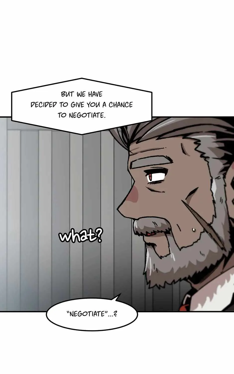 Level Up Alone Chapter 153 page 39 - 