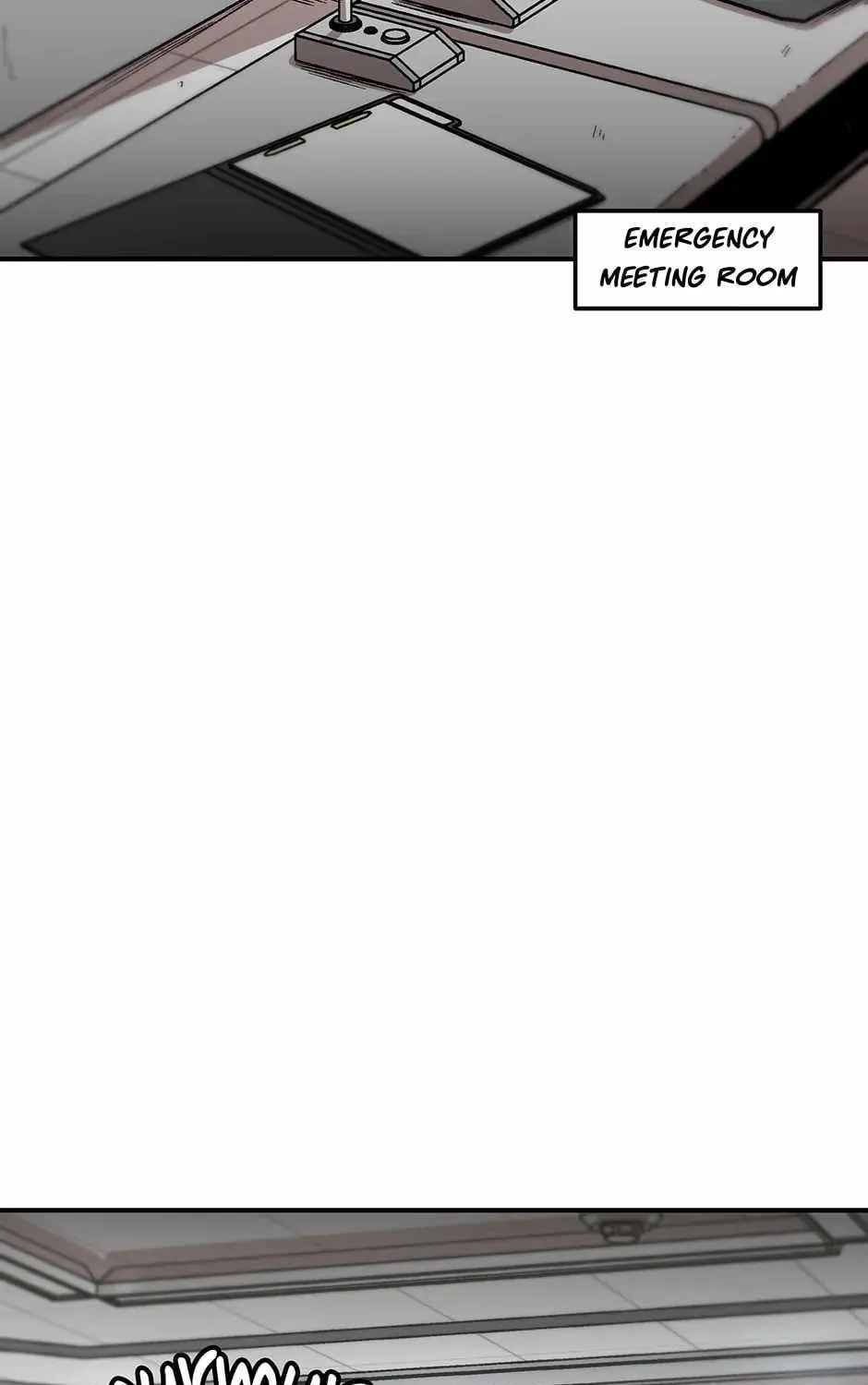 Level Up Alone Chapter 153 page 5 - 