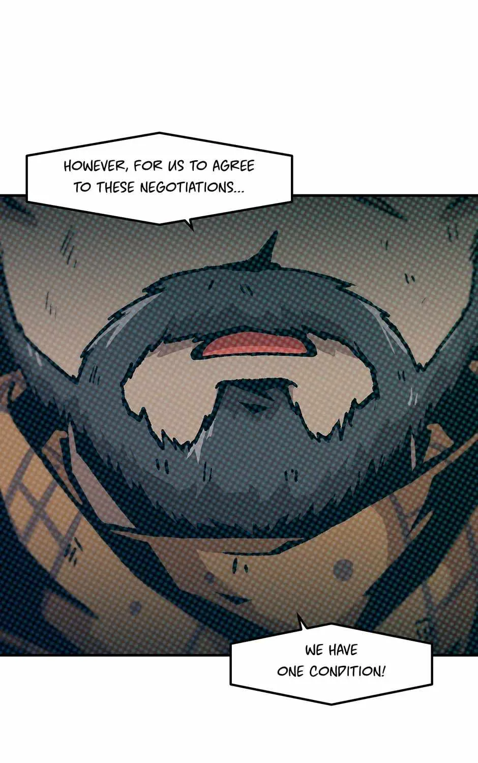 Level Up Alone Chapter 153 page 41 - 
