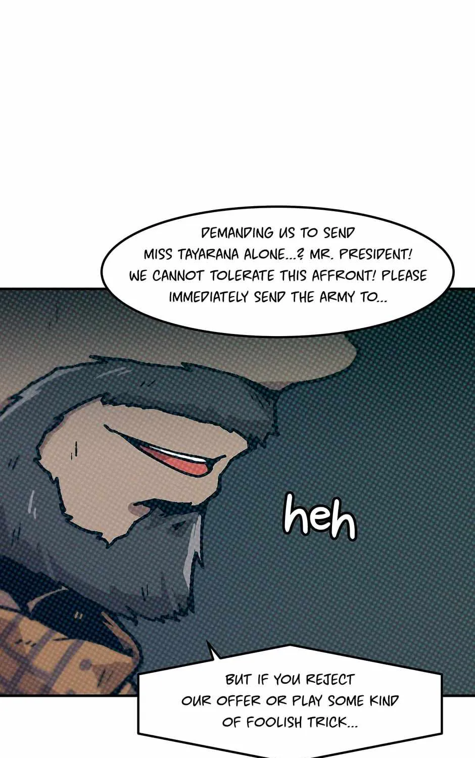 Level Up Alone Chapter 153 page 45 - 