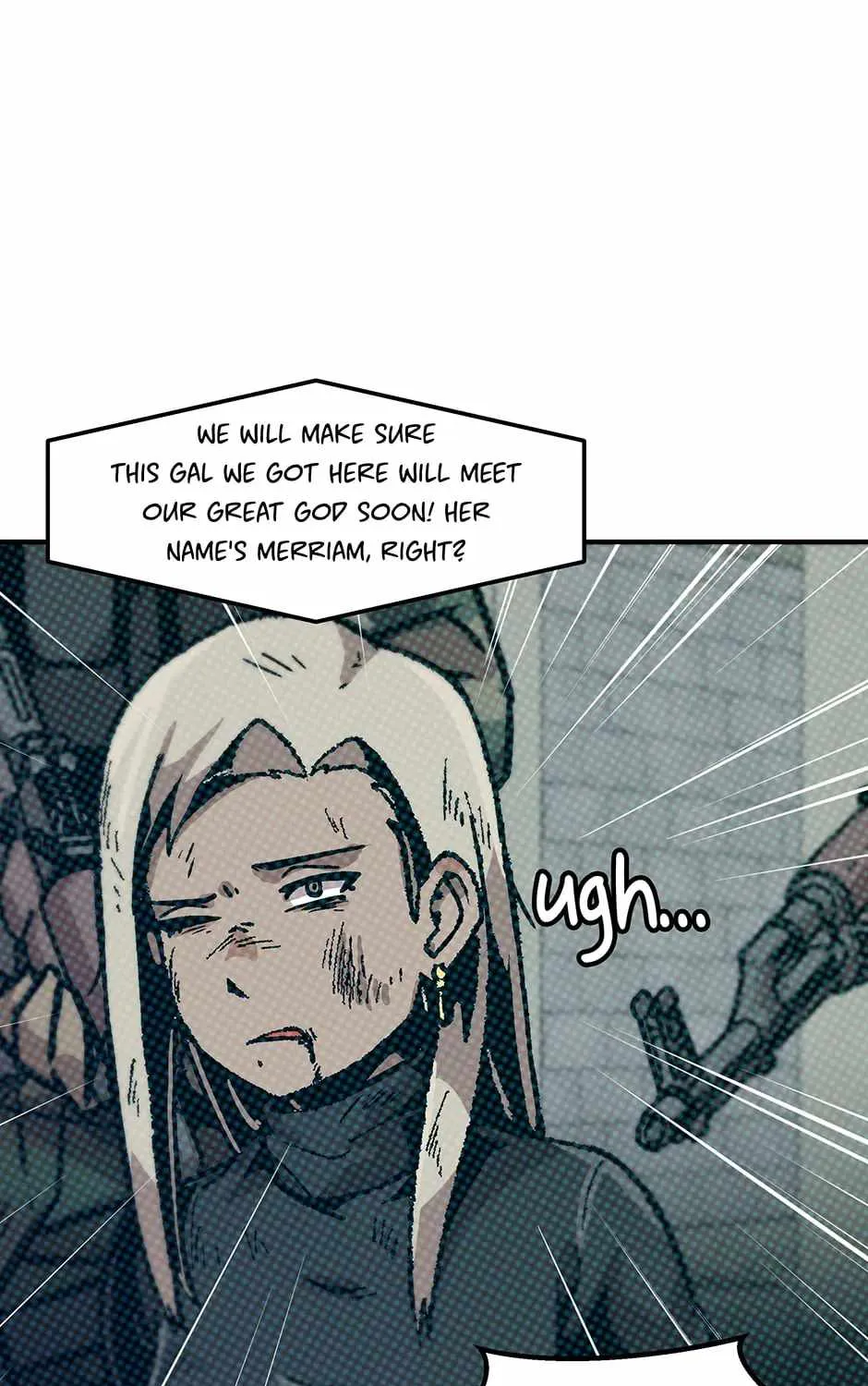 Level Up Alone Chapter 153 page 47 - 