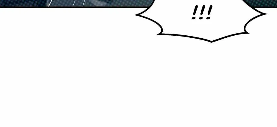 Level Up Alone Chapter 153 page 48 - 