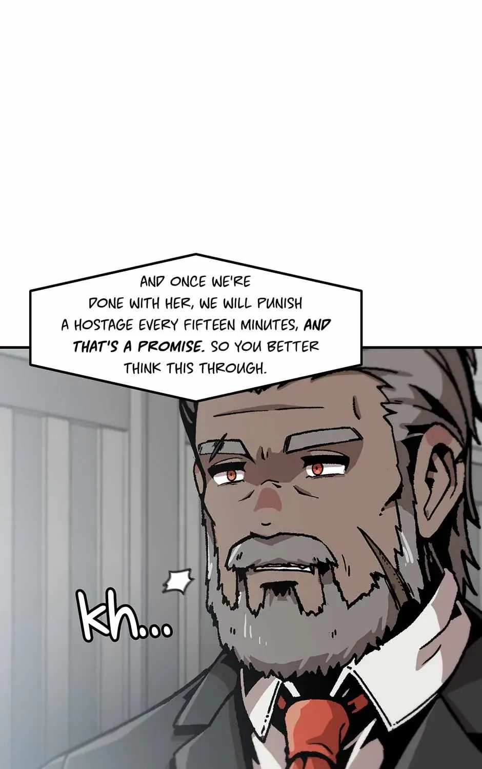 Level Up Alone Chapter 153 page 49 - 