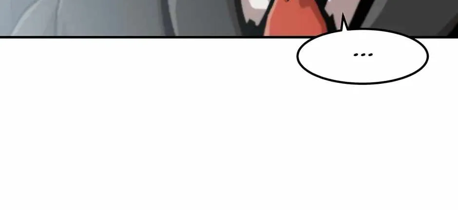 Level Up Alone Chapter 153 page 50 - 