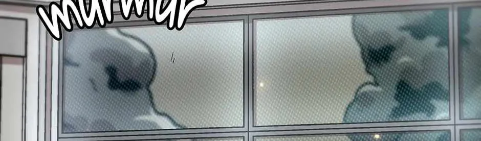 Level Up Alone Chapter 153 page 6 - 
