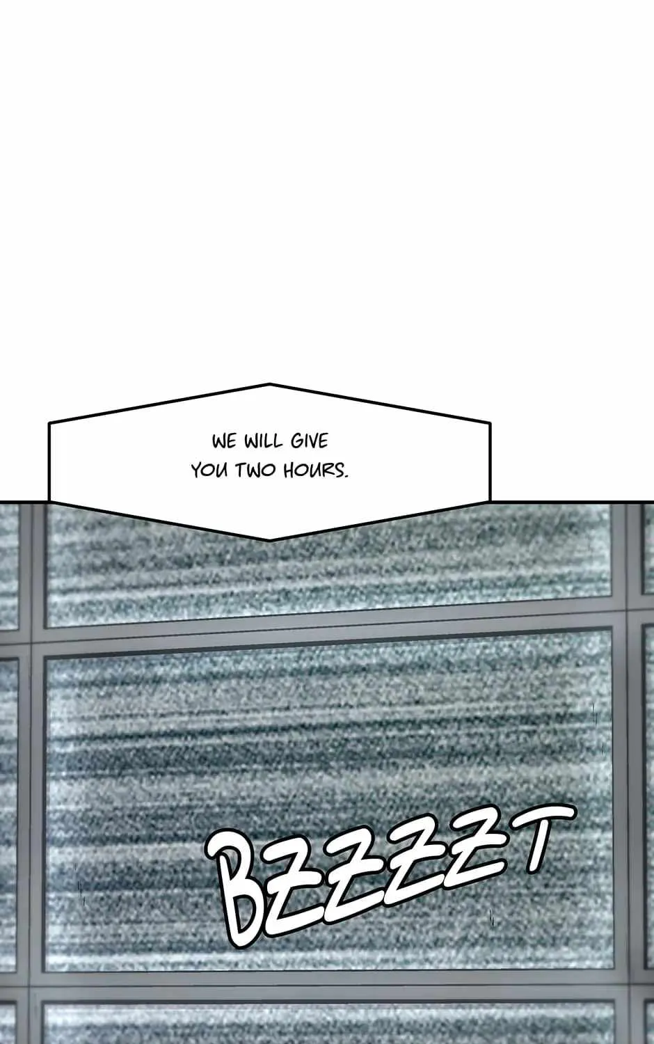 Level Up Alone Chapter 153 page 51 - 