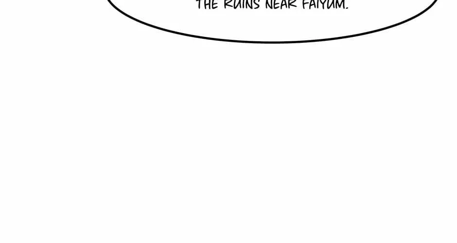 Level Up Alone Chapter 153 page 54 - 