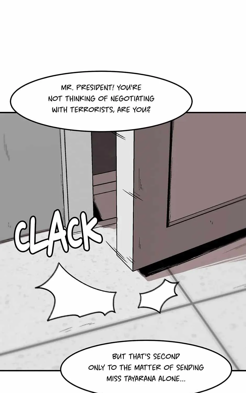 Level Up Alone Chapter 153 page 55 - 