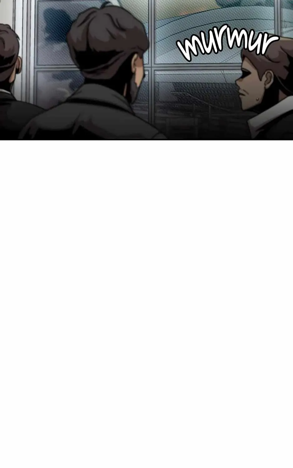 Level Up Alone Chapter 153 page 7 - 