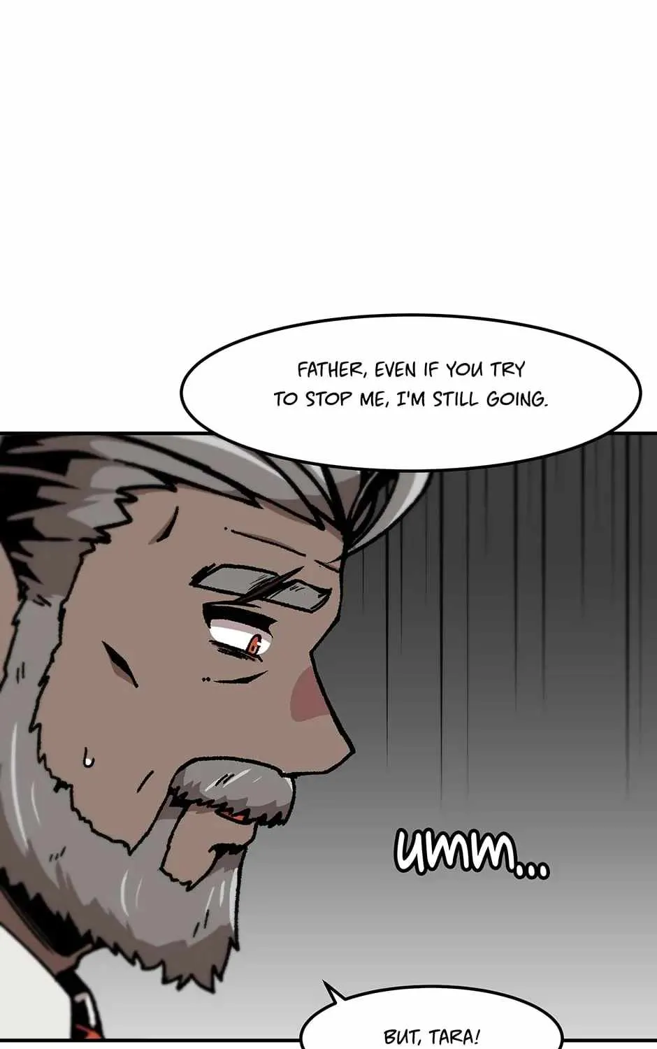 Level Up Alone Chapter 153 page 63 - 