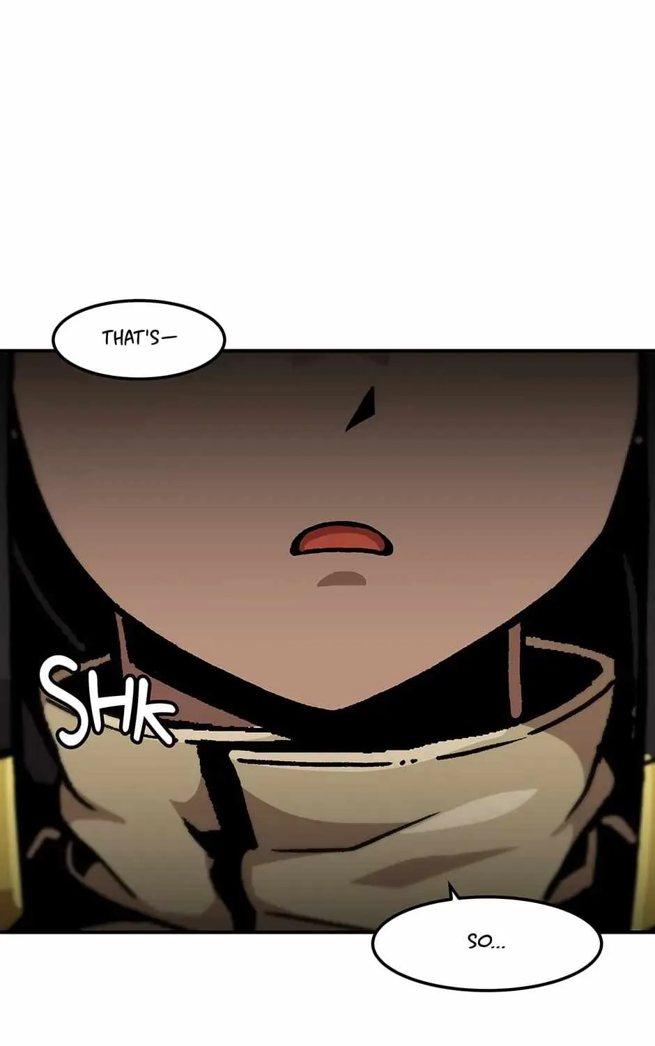 Level Up Alone Chapter 153 page 65 - 