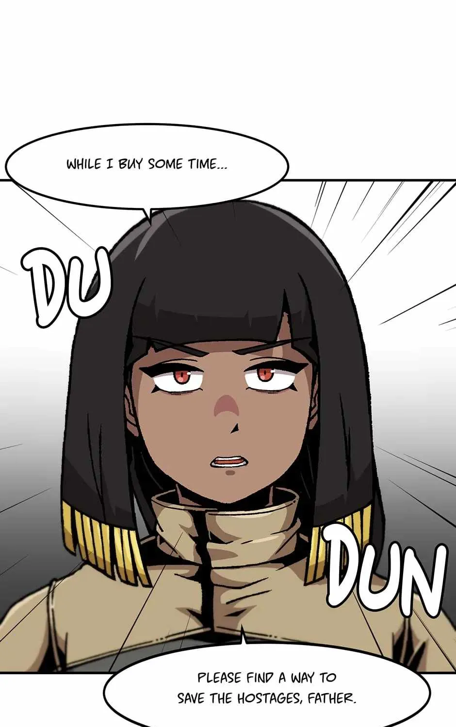 Level Up Alone Chapter 153 page 67 - 