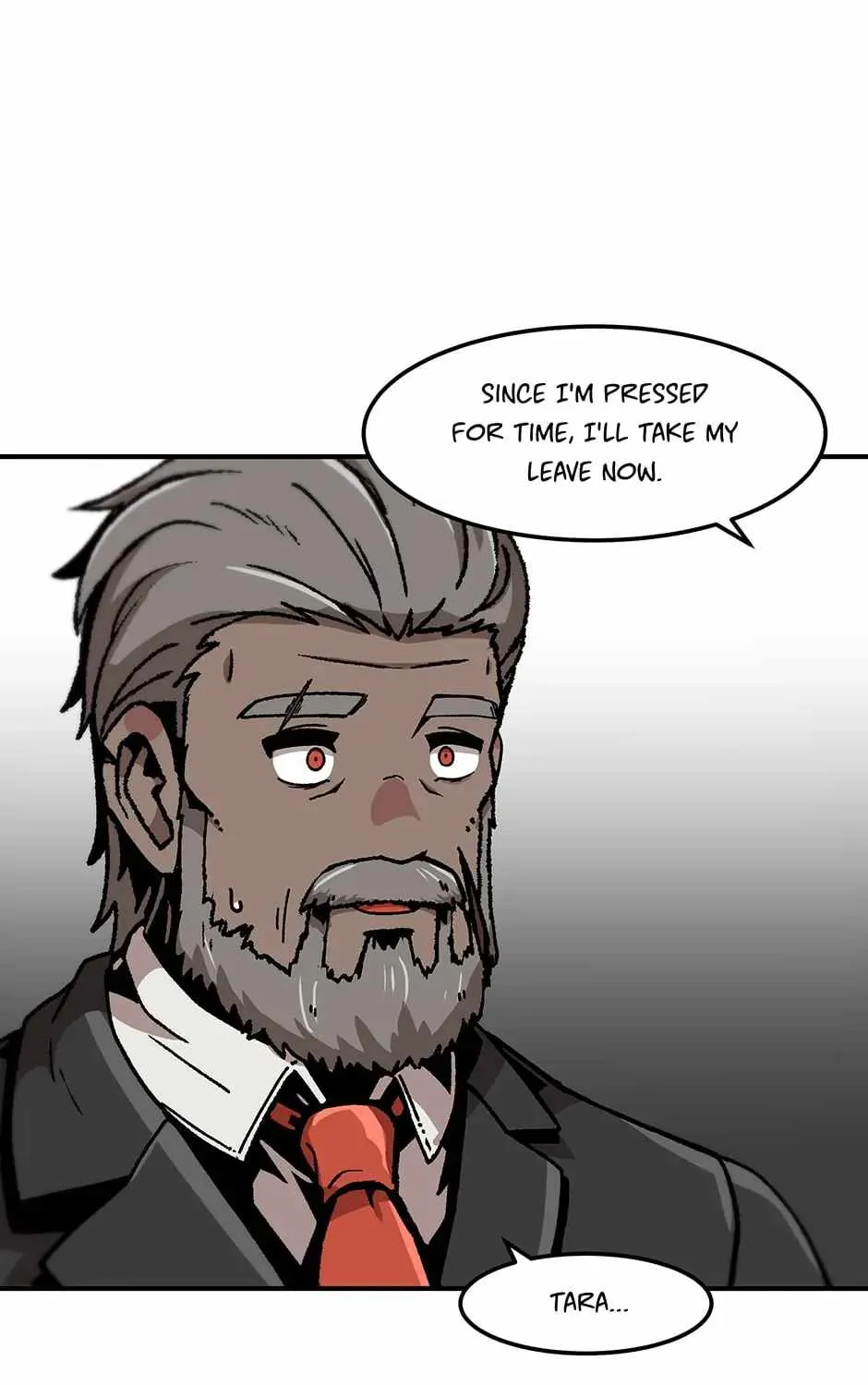 Level Up Alone Chapter 153 page 69 - 