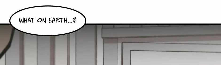 Level Up Alone Chapter 153 page 8 - 