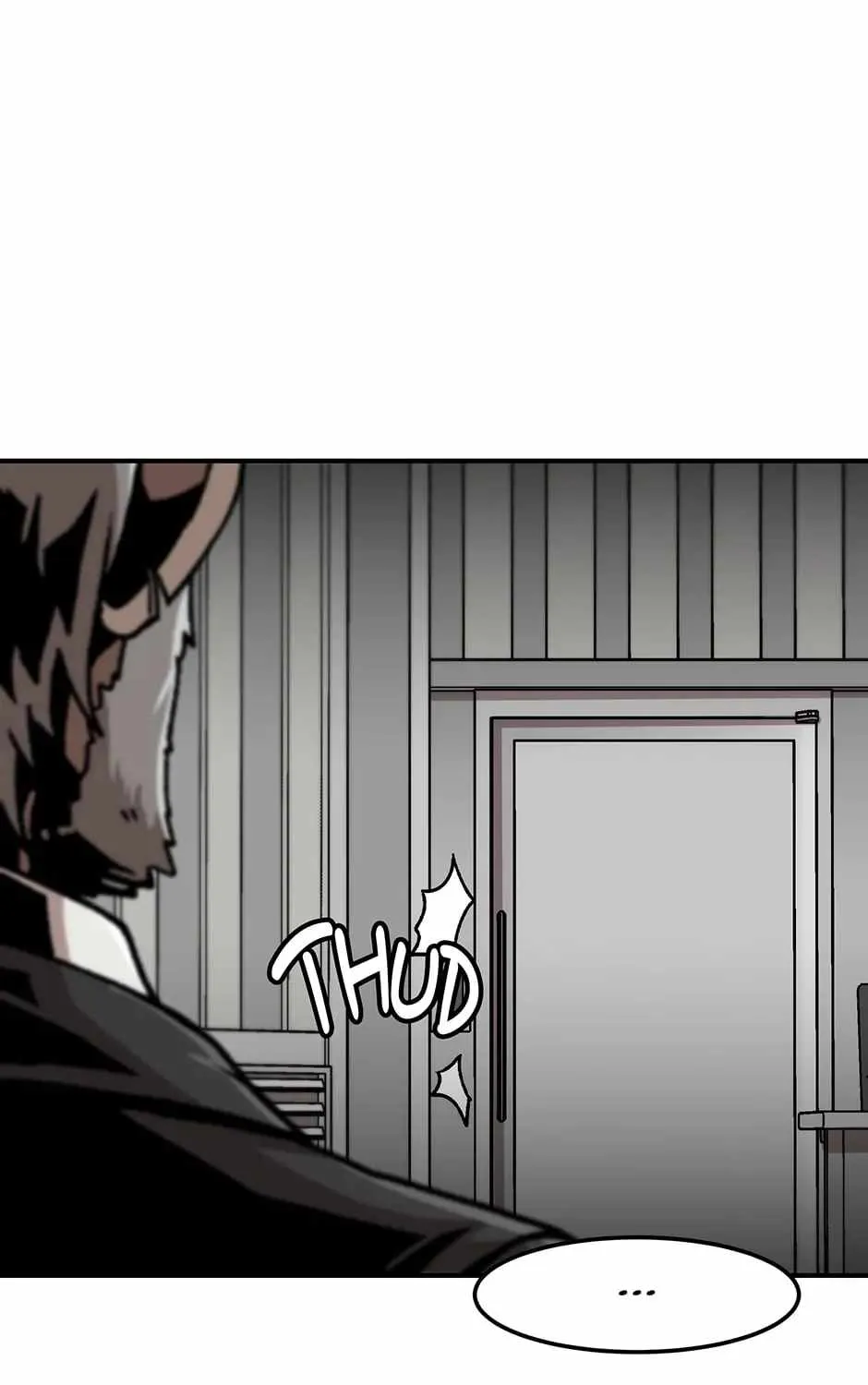 Level Up Alone Chapter 153 page 71 - 