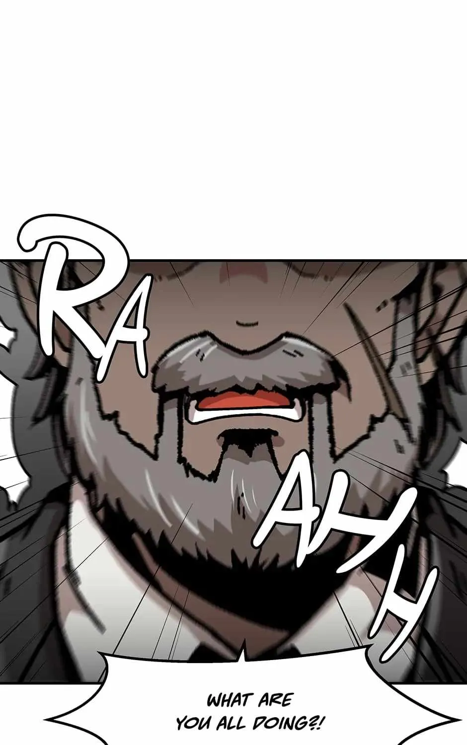 Level Up Alone Chapter 153 page 73 - 