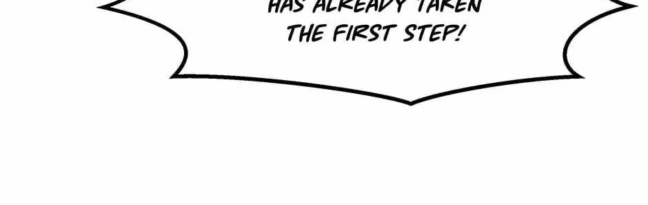 Level Up Alone Chapter 153 page 76 - 