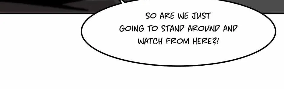 Level Up Alone Chapter 153 page 78 - 