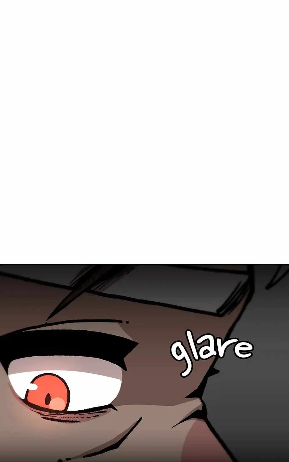 Level Up Alone Chapter 153 page 79 - 