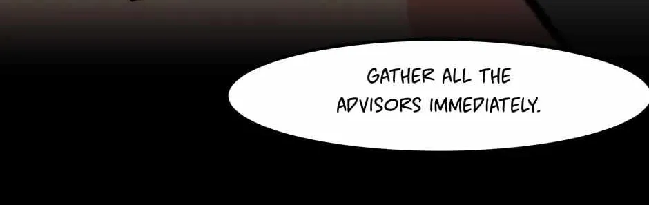 Level Up Alone Chapter 153 page 80 - 