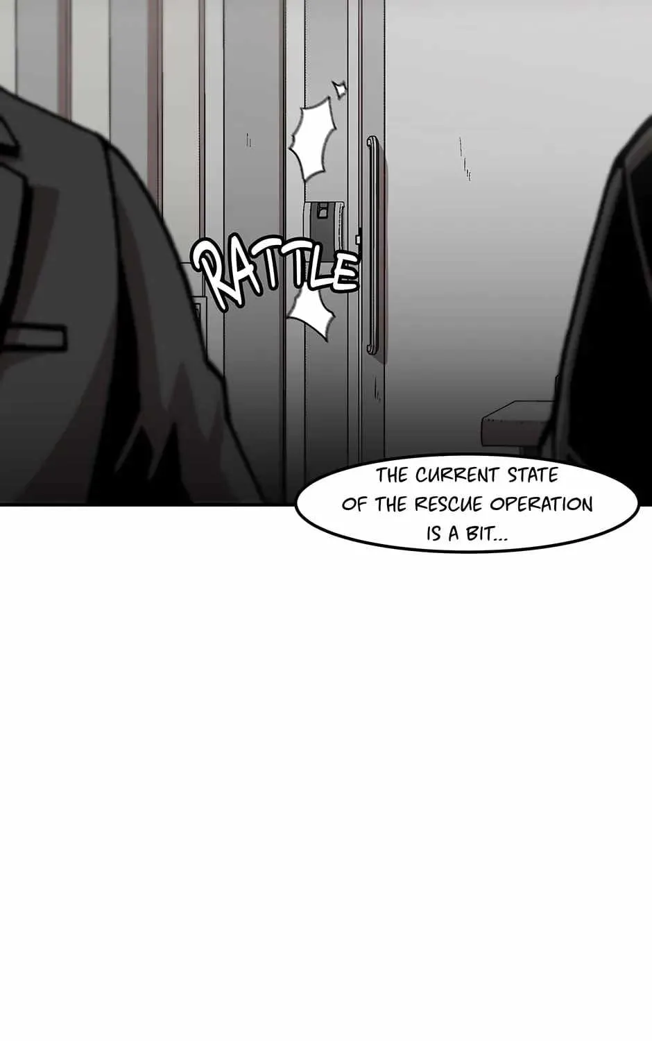 Level Up Alone Chapter 153 page 9 - 