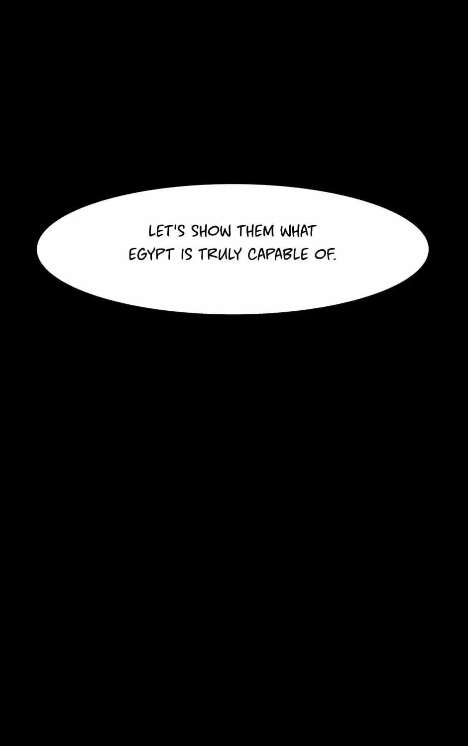 Level Up Alone Chapter 153 page 81 - 