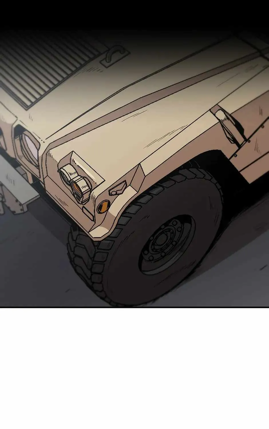 Level Up Alone Chapter 153 page 83 - 