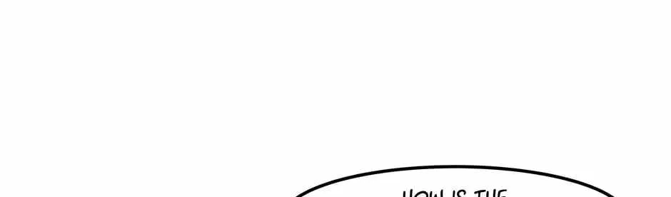 Level Up Alone Chapter 153 page 10 - 