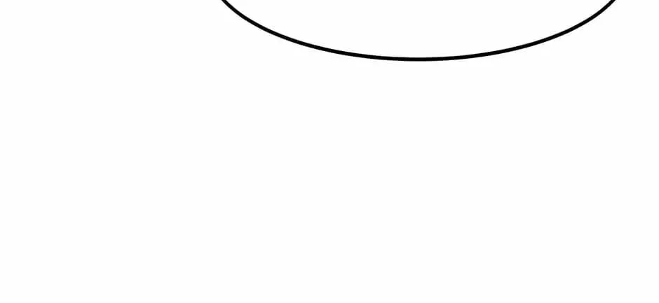 Level Up Alone Chapter 153 page 94 - 