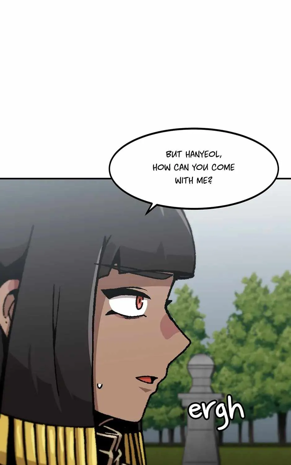 Level Up Alone Chapter 153 page 95 - 