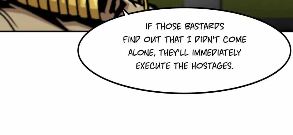 Level Up Alone Chapter 153 page 96 - 