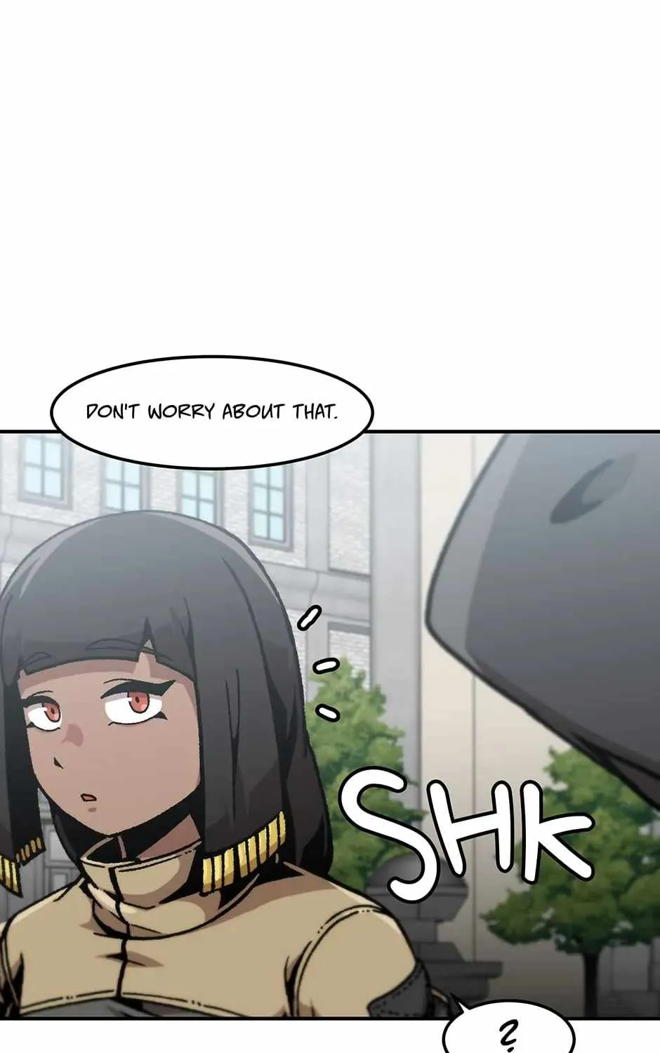 Level Up Alone Chapter 153 page 97 - 
