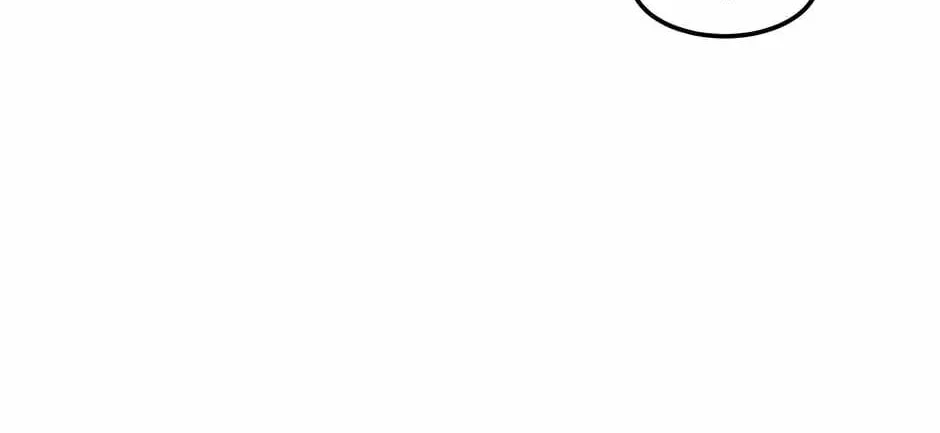 Level Up Alone Chapter 153 page 98 - 