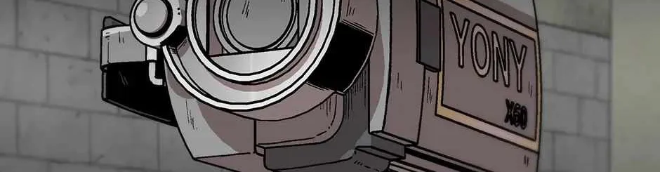 Level Up Alone Chapter 154 page 2 - 