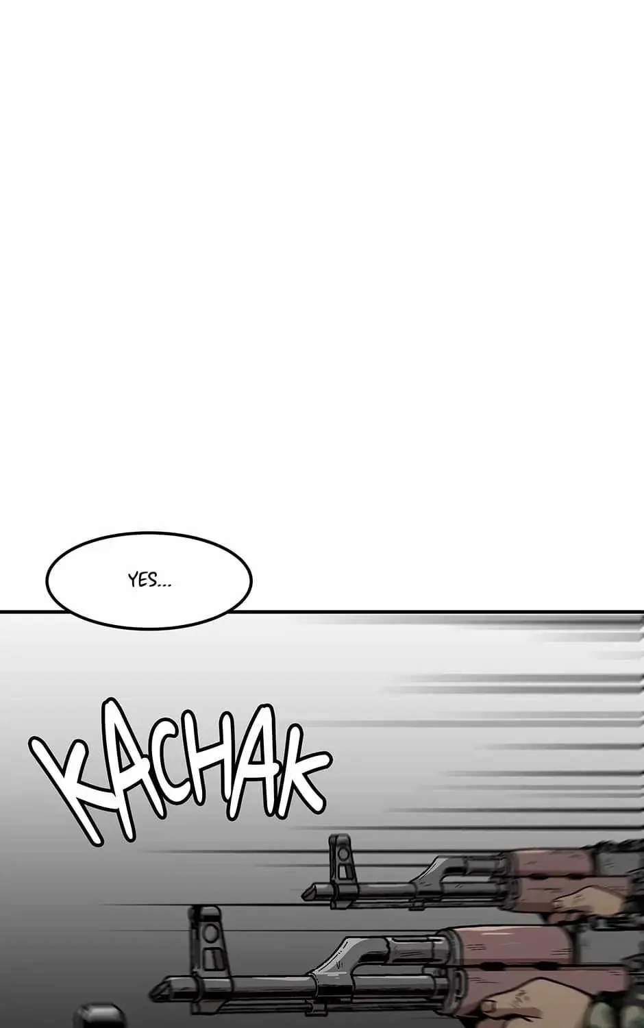 Level Up Alone Chapter 154 page 101 - 