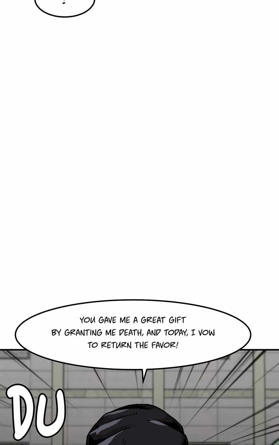 Level Up Alone Chapter 154 page 103 - 