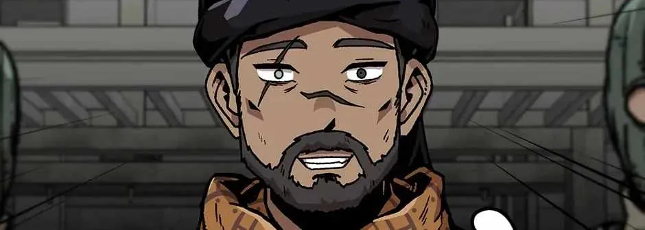Level Up Alone Chapter 154 page 104 - 
