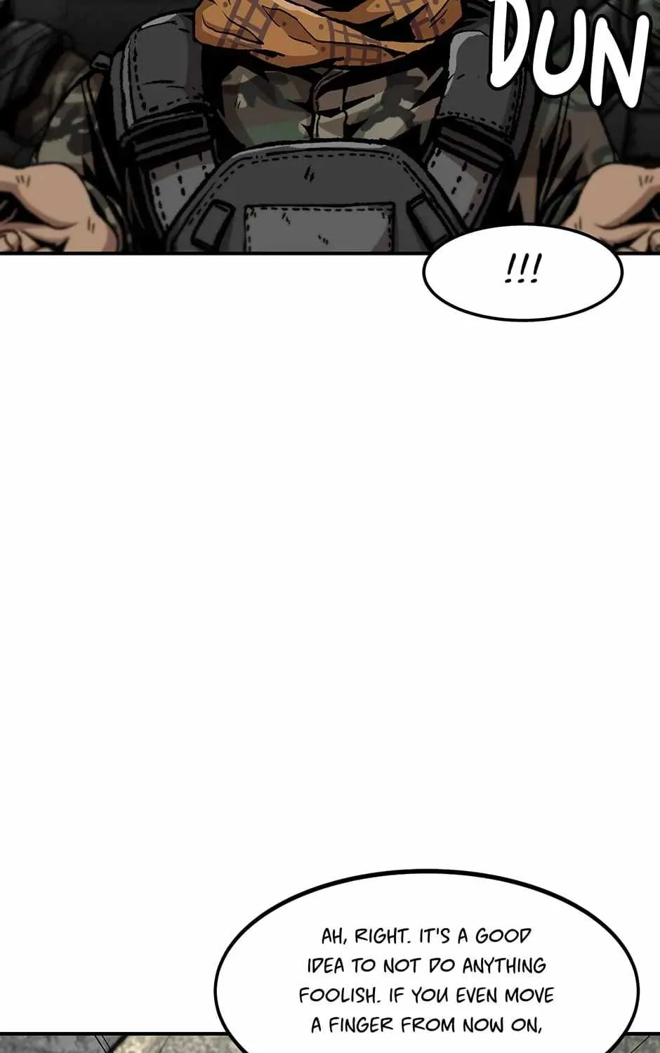 Level Up Alone Chapter 154 page 105 - 