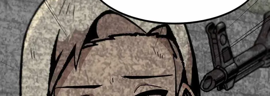 Level Up Alone Chapter 154 page 106 - 