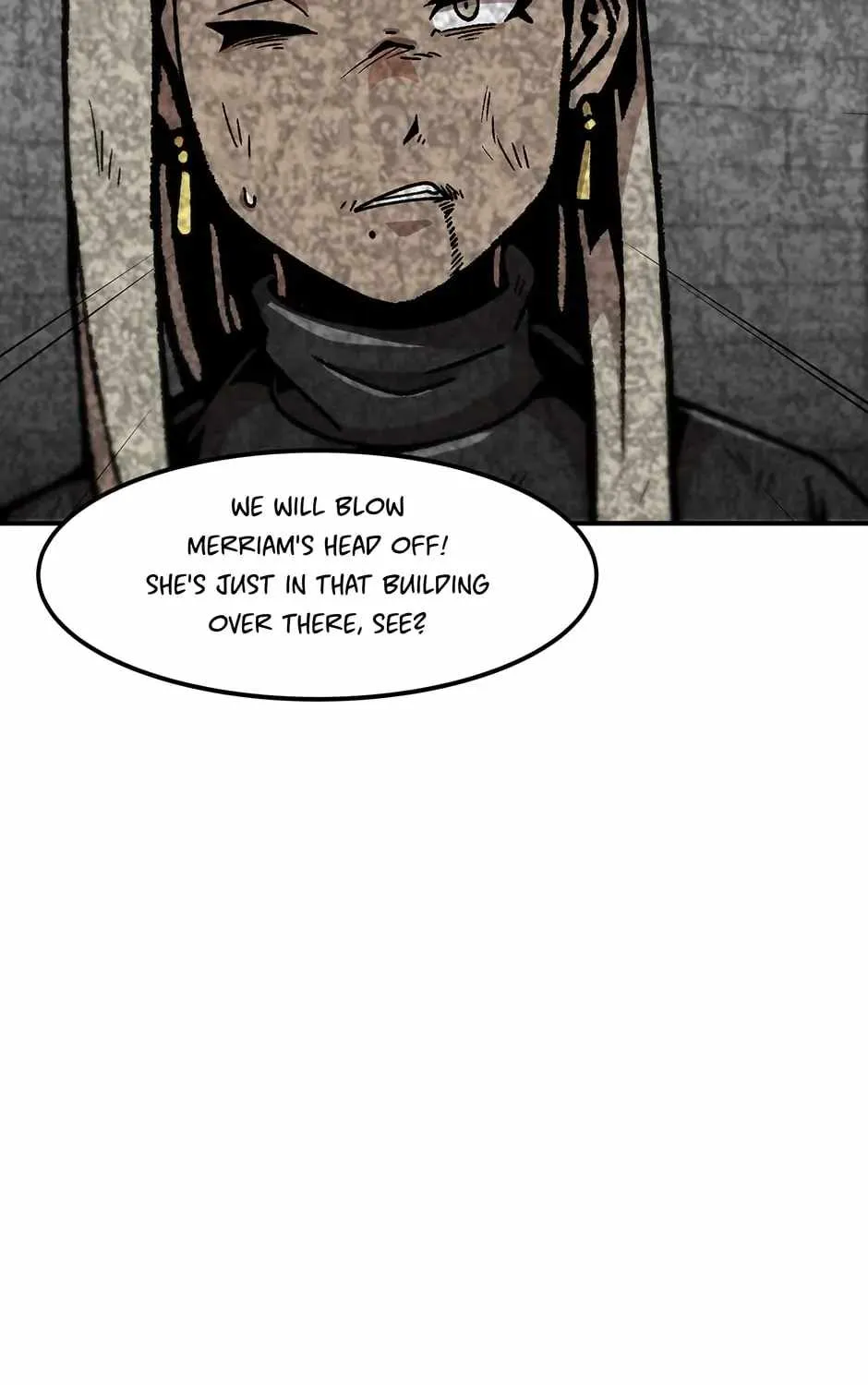 Level Up Alone Chapter 154 page 107 - 