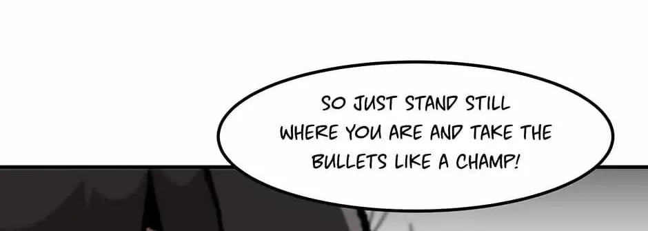 Level Up Alone Chapter 154 page 108 - 