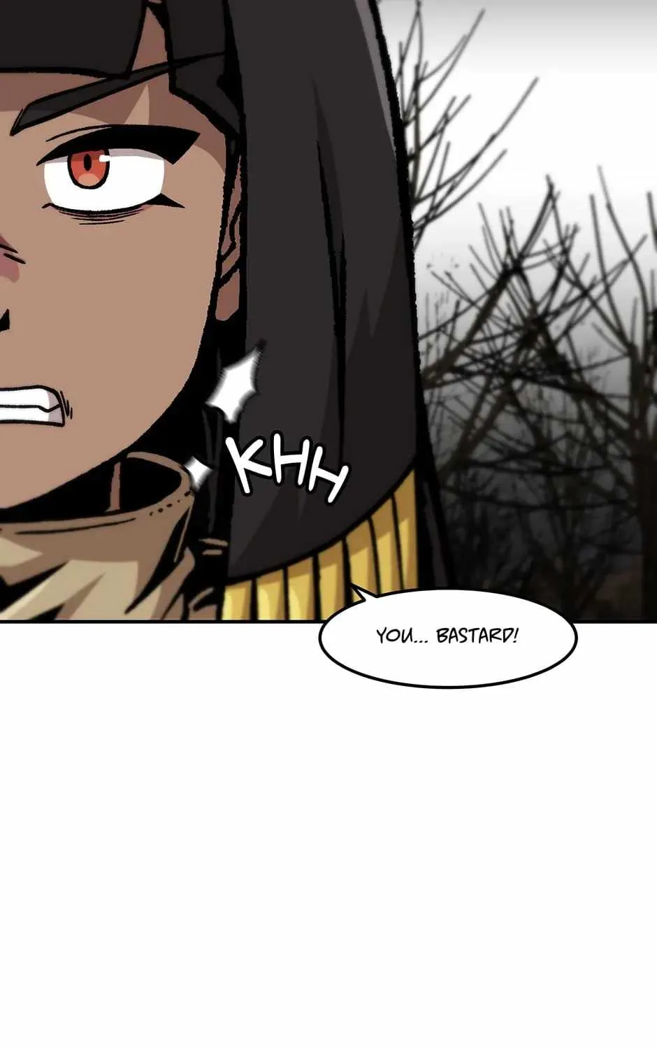 Level Up Alone Chapter 154 page 109 - 