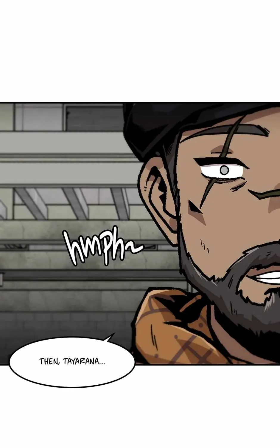 Level Up Alone Chapter 154 page 111 - 