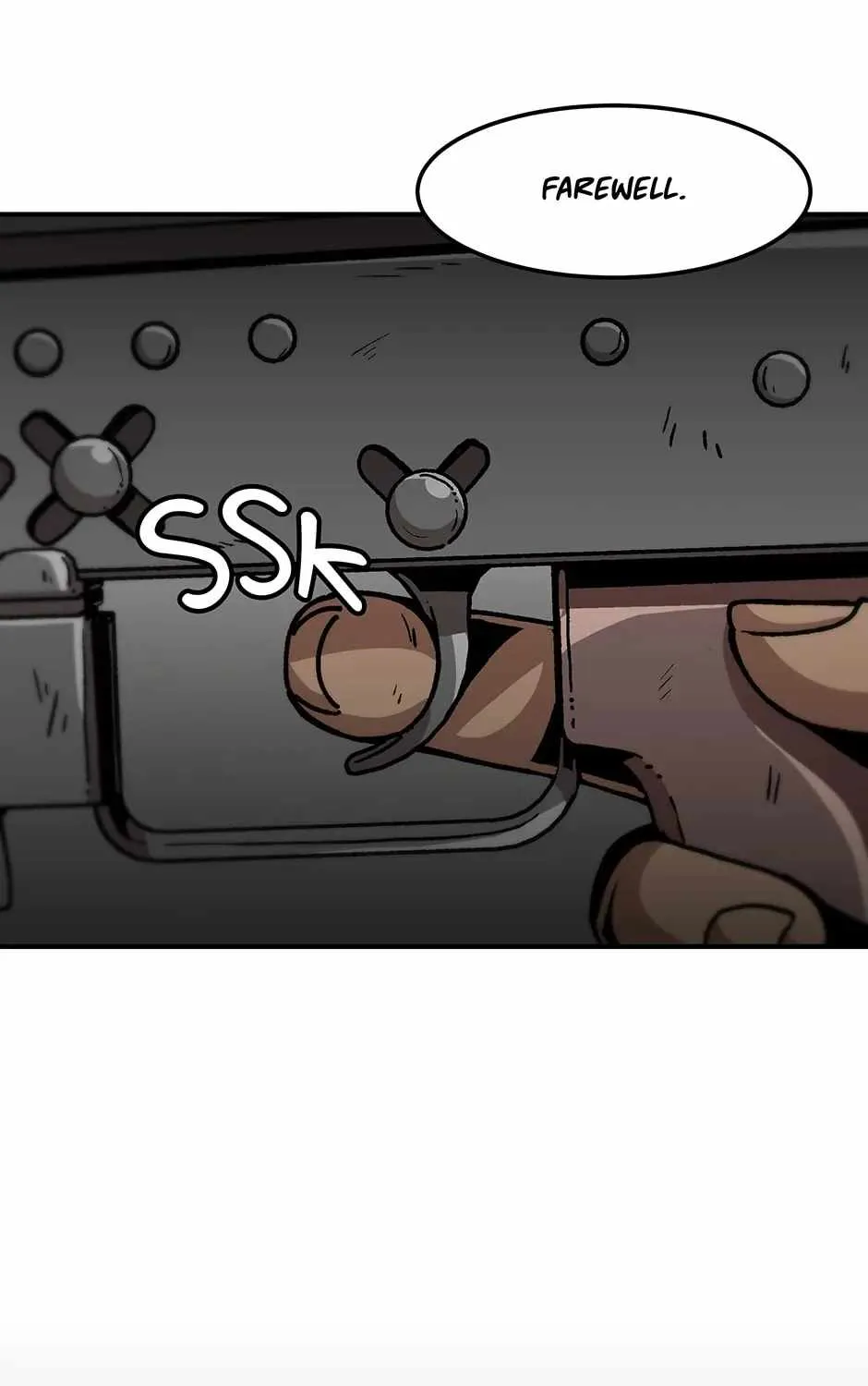 Level Up Alone Chapter 154 page 113 - 