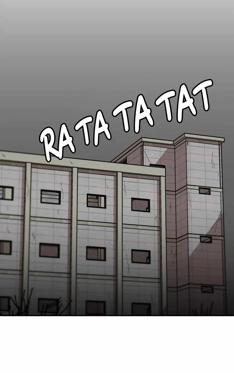 Level Up Alone Chapter 154 page 115 - 
