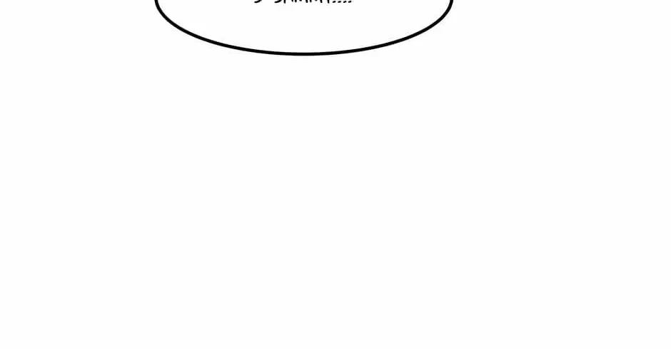 Level Up Alone Chapter 154 page 120 - 