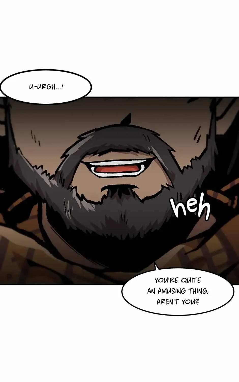 Level Up Alone Chapter 154 page 13 - 