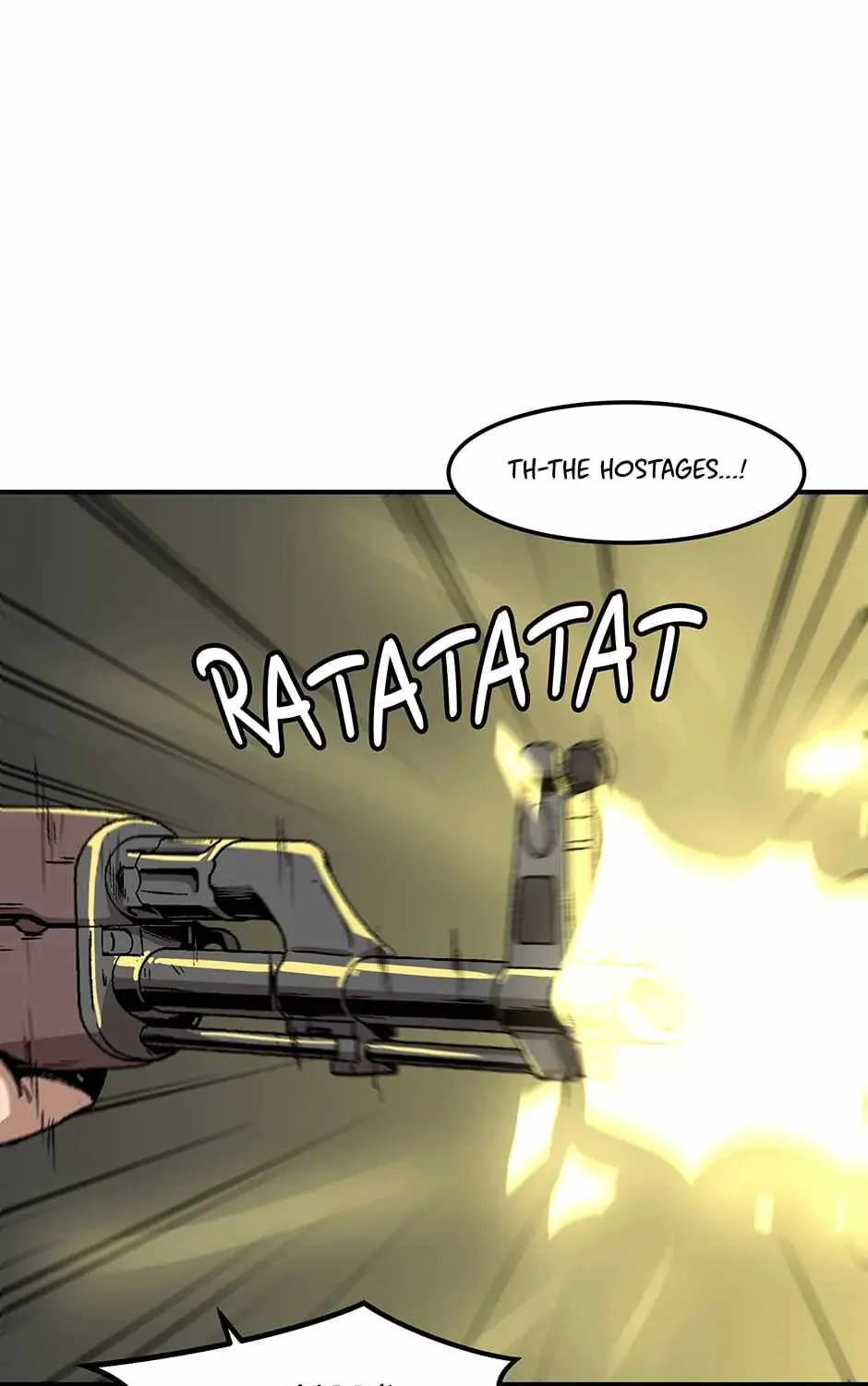 Level Up Alone Chapter 154 page 121 - 