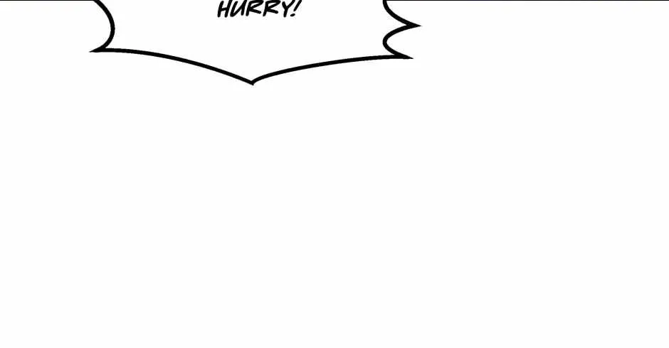 Level Up Alone Chapter 154 page 122 - 